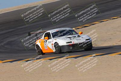 media/Oct-15-2023-Lucky Dog Racing Chuckwalla (Sun) [[f659570f60]]/1st Stint Bowl Exit/